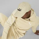 essentials-no1-puma