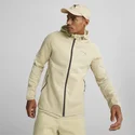 essentials-cat-logo-puma