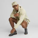 essentials-cat-logo-puma