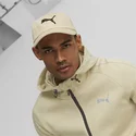 essentials-cat-logo-puma