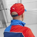 gorra-curva-azul-y-roja-snapback-motorsport-bb-de-bmw-de-puma