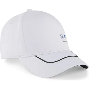 Product Photography