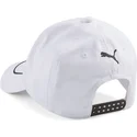 snapback-motorsport-bb-bmw-puma