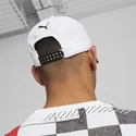 snapback-motorsport-bb-bmw-puma