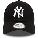 9twenty-league-essential-new-york-yankees-mlb-new-era