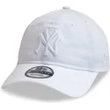 9twenty-league-essential-new-york-yankees-mlb-new-era