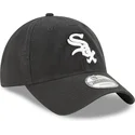 9twenty-core-classic-chicago-white-sox-mlb-new-era