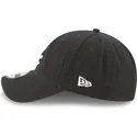 9twenty-core-classic-chicago-white-sox-mlb-new-era