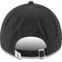 9twenty-core-classic-chicago-white-sox-mlb-new-era