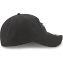 9twenty-core-classic-chicago-white-sox-mlb-new-era