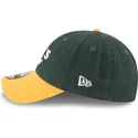 9twenty-core-classic-oakland-athletics-mlb-new-era