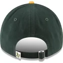 9twenty-core-classic-oakland-athletics-mlb-new-era