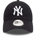 9twenty-league-essential-new-york-yankees-mlb-new-era