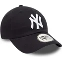 9twenty-league-essential-new-york-yankees-mlb-new-era