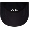 regulowana-granatowa-czapka-z-daszkiem-9twenty-league-essential-new-york-yankees-mlb-marki-new-era
