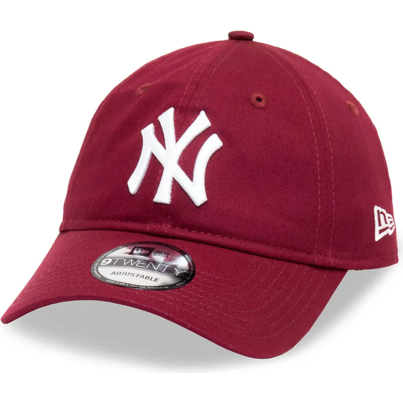 9twenty-league-essential-new-york-yankees-mlb-new-era