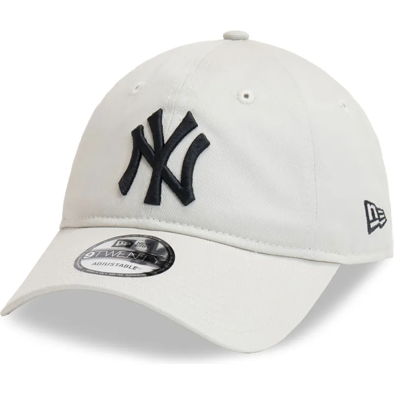 9twenty-league-essential-new-york-yankees-mlb-new-era