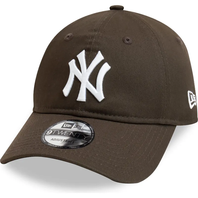 9twenty-league-essential-new-york-yankees-mlb-new-era