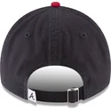 9twenty-core-classic-atlanta-braves-mlb-new-era