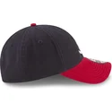 9twenty-core-classic-atlanta-braves-mlb-new-era