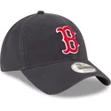 9twenty-core-classic-boston-red-sox-mlb-new-era