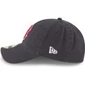 9twenty-core-classic-boston-red-sox-mlb-new-era