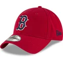 9twenty-core-classic-boston-red-sox-mlb-new-era