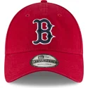 9twenty-core-classic-boston-red-sox-mlb-new-era