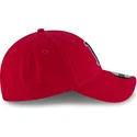 gorra-curva-roja-ajustable-con-logo-azul-marino-9twenty-core-classic-de-boston-red-sox-mlb-de-new-era