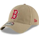 9twenty-core-classic-boston-red-sox-mlb-new-era