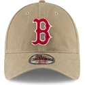 9twenty-core-classic-boston-red-sox-mlb-new-era