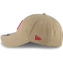 9twenty-core-classic-boston-red-sox-mlb-new-era