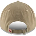 9twenty-core-classic-boston-red-sox-mlb-new-era