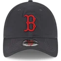 9twenty-core-classic-boston-red-sox-mlb-new-era