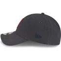 9twenty-core-classic-boston-red-sox-mlb-new-era