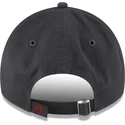 9twenty-core-classic-boston-red-sox-mlb-new-era