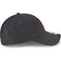 9twenty-core-classic-boston-red-sox-mlb-new-era