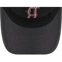 9twenty-core-classic-boston-red-sox-mlb-new-era