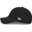 9twenty-core-classic-detroit-tigers-mlb-new-era