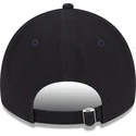 9twenty-core-classic-detroit-tigers-mlb-new-era