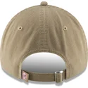 9twenty-core-classic-new-york-yankees-mlb-new-era
