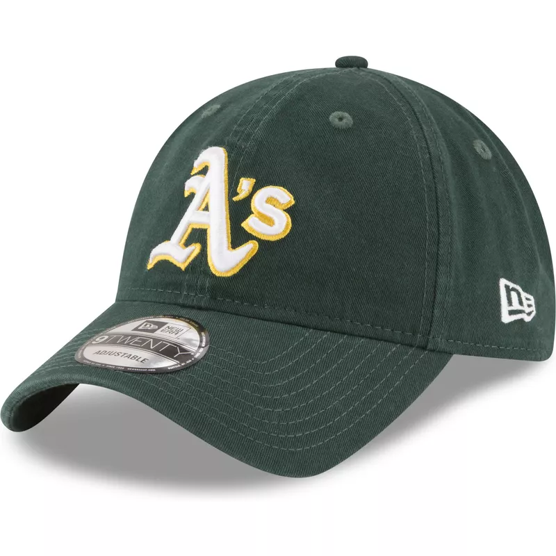 Products: Oakland Athletics