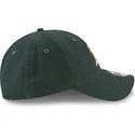 9twenty-core-classic-oakland-athletics-mlb-new-era