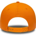 snapback-9forty-flawless-mclaren-racing-formula-1-new-era