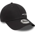 snapback-9forty-flawless-mclaren-racing-formula-1-new-era