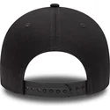 snapback-9forty-flawless-mclaren-racing-formula-1-new-era