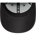graue-gebogene-snapback-kappe-9forty-flawless-von-mclaren-racing-formula-1-von-new-era