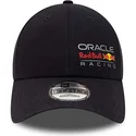 marinbla-bojd-keps-snapback-9forty-essential-fran-red-bull-racing-formula-1-av-new-era