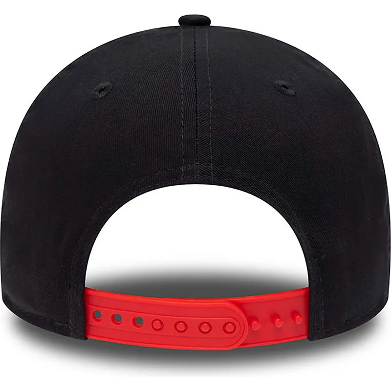 granatowa-czapka-z-daszkiem-snapback-9forty-essential-red-bull-racing-formula-1-new-era