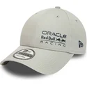 snapback-9forty-essential-red-bull-racing-formula-1-new-era